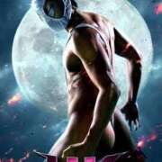 ヒメ日記 2025/06/07 17:34 投稿 まお 奥様特急　立川店