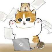 ヒメ日記 2025/06/07 19:20 投稿 まお 奥様特急　立川店