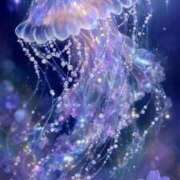 ヒメ日記 2025/06/07 20:54 投稿 まお 奥様特急　立川店