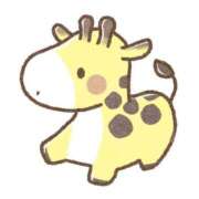 ヒメ日記 2025/06/09 00:24 投稿 まお 奥様特急　立川店