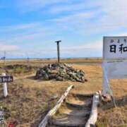 ヒメ日記 2025/06/10 01:24 投稿 まお 奥様特急　立川店