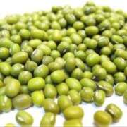 ヒメ日記 2025/06/10 03:54 投稿 まお 奥様特急　立川店