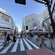 ヒメ日記 2025/06/10 04:34 投稿 まお 奥様特急　立川店