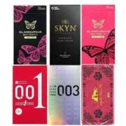 ヒメ日記 2025/06/10 10:04 投稿 まお 奥様特急　立川店