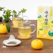 ヒメ日記 2025/06/10 10:24 投稿 まお 奥様特急　立川店