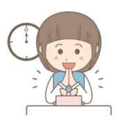 ヒメ日記 2025/06/10 13:04 投稿 まお 奥様特急　立川店