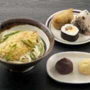 ヒメ日記 2025/06/10 16:04 投稿 まお 奥様特急　立川店