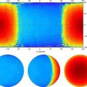 ヒメ日記 2025/06/10 16:34 投稿 まお 奥様特急　立川店