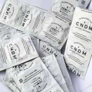 ヒメ日記 2025/06/10 19:24 投稿 まお 奥様特急　立川店