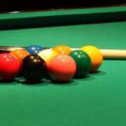 ヒメ日記 2025/06/10 22:24 投稿 まお 奥様特急　立川店