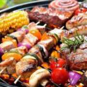 ヒメ日記 2025/06/11 01:24 投稿 まお 奥様特急　立川店