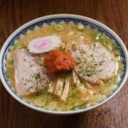 ヒメ日記 2025/06/11 04:24 投稿 まお 奥様特急　立川店