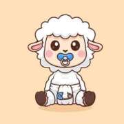 ヒメ日記 2025/06/11 08:44 投稿 まお 奥様特急　立川店