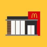 ヒメ日記 2025/06/11 10:32 投稿 まお 奥様特急　立川店