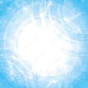 ヒメ日記 2025/06/11 19:34 投稿 まお 奥様特急　立川店