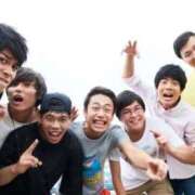 ヒメ日記 2025/06/11 20:04 投稿 まお 奥様特急　立川店