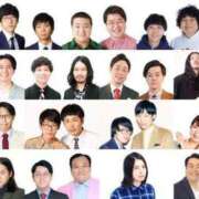 ヒメ日記 2025/06/11 22:44 投稿 まお 奥様特急　立川店