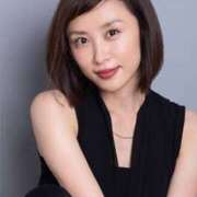 ヒメ日記 2025/06/11 23:54 投稿 まお 奥様特急　立川店