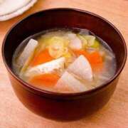 ヒメ日記 2025/06/12 03:44 投稿 まお 奥様特急　立川店