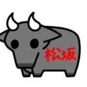 ヒメ日記 2025/06/12 04:44 投稿 まお 奥様特急　立川店