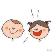 ヒメ日記 2025/06/12 06:48 投稿 まお 奥様特急　立川店