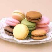 ヒメ日記 2025/06/12 11:34 投稿 まお 奥様特急　立川店