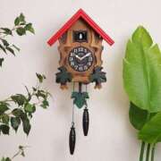 ヒメ日記 2025/06/12 16:34 投稿 まお 奥様特急　立川店