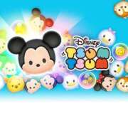 ヒメ日記 2025/06/12 22:45 投稿 まお 奥様特急　立川店