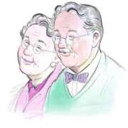 ヒメ日記 2025/06/12 23:49 投稿 まお 奥様特急　立川店