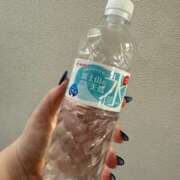 ヒメ日記 2025/06/26 01:34 投稿 まお 奥様特急　立川店