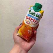 ヒメ日記 2025/07/02 22:04 投稿 まお 奥様特急　立川店