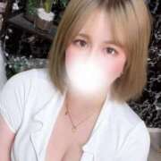 ヒメ日記 2025/07/09 21:04 投稿 まお 奥様特急　立川店