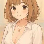 ヒメ日記 2025/09/11 23:54 投稿 まお 奥様特急　立川店