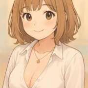 ヒメ日記 2025/12/04 16:04 投稿 まお 奥様特急　立川店