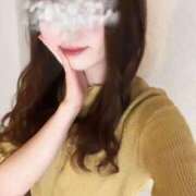 ヒメ日記 2025/02/16 12:22 投稿 奈々美(ななみ) グランドオペラ横浜