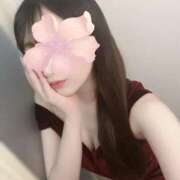 ヒメ日記 2025/02/17 00:21 投稿 奈々美(ななみ) グランドオペラ横浜