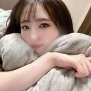 ヒメ日記 2025/02/18 13:27 投稿 奈々美(ななみ) グランドオペラ横浜