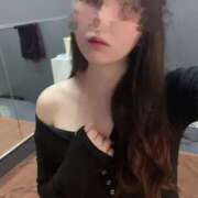 ヒメ日記 2025/02/18 22:20 投稿 奈々美(ななみ) グランドオペラ横浜