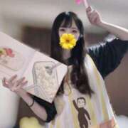 ヒメ日記 2025/02/21 10:41 投稿 奈々美(ななみ) グランドオペラ横浜