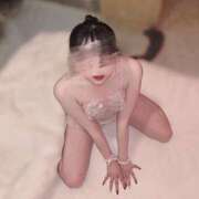 ヒメ日記 2025/02/21 19:31 投稿 奈々美(ななみ) グランドオペラ横浜