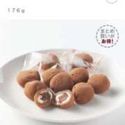 ヒメ日記 2025/02/27 08:34 投稿 あさひ ステキなエステは好きですか？