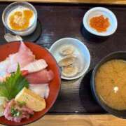 ヒメ日記 2025/03/02 08:33 投稿 あさひ ステキなエステは好きですか？