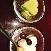 ヒメ日記 2025/03/04 08:33 投稿 あさひ ステキなエステは好きですか？