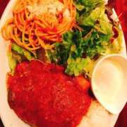 ヒメ日記 2025/03/09 21:03 投稿 あさひ ステキなエステは好きですか？