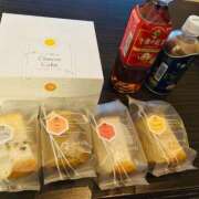 ヒメ日記 2025/03/14 21:03 投稿 あさひ ステキなエステは好きですか？