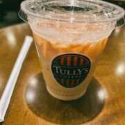 ヒメ日記 2025/03/16 21:03 投稿 あさひ ステキなエステは好きですか？