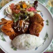 ヒメ日記 2025/03/19 21:27 投稿 あさひ ステキなエステは好きですか？