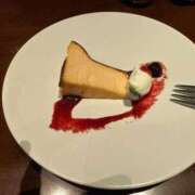 ヒメ日記 2025/03/22 21:03 投稿 あさひ ステキなエステは好きですか？