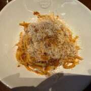 ヒメ日記 2025/03/25 21:04 投稿 あさひ ステキなエステは好きですか？