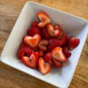 ヒメ日記 2025/03/28 08:33 投稿 あさひ ステキなエステは好きですか？